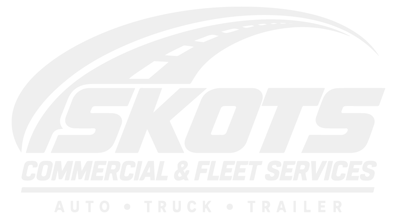 SKOTS Auto