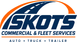 SKOTS Commercial & Fleet Services